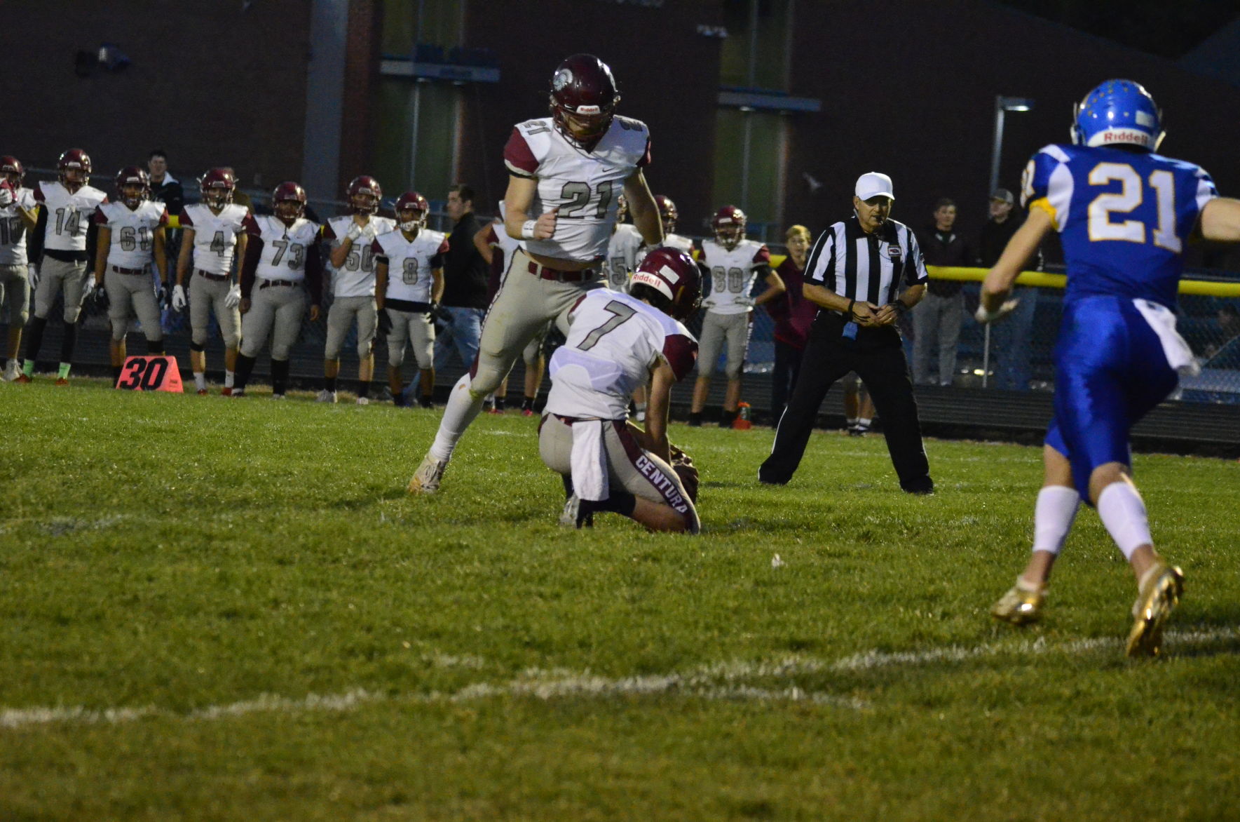 10-18-19 St Paul vs Centura Football (25).JPG